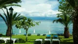 Corfu Senses Resort - 3