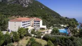 Corfu Senses Resort - 4