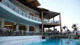 Cosmopolitan Hotel - 2