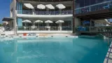 Cosmopolitan Hotel - 3