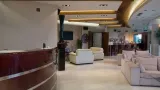 Cosmopolitan Hotel - 4