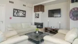 Cosmopolitan Hotel - 5