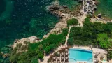 Costa Smeralda - 1