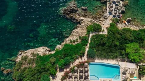 Costa Smeralda