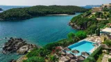 Costa Smeralda - 2