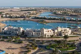 Creek Hotel & Residences el Gouna - 1