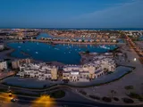 Creek Hotel & Residences el Gouna - 2