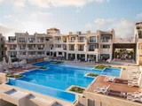 Creek Hotel & Residences el Gouna - 3