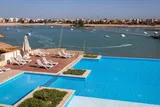 Creek Hotel & Residences el Gouna - 4