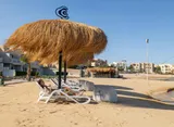 Creek Hotel & Residences el Gouna - 5