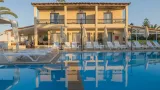 Creta Aquamarine - 1