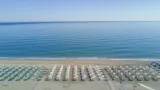 Creta Aquamarine - 2