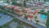 Creta Aquamarine - 4