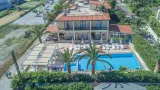 Creta Aquamarine - 5