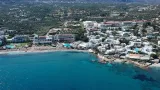 Creta Maris - 1