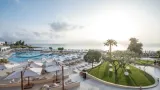 Creta Maris - 2
