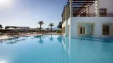 Creta Maris - 3