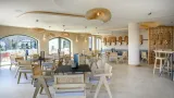 Creta Maris - 4