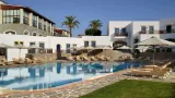 Creta Maris - 5