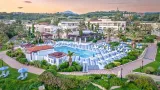 Creta Royal - 1