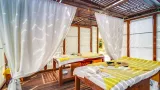 Creta Royal - 2