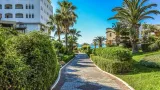 Creta Royal - 3