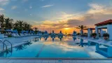 Creta Royal - 4