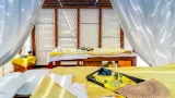 Creta Royal - 5