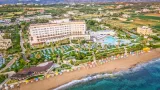 Creta Star - 1