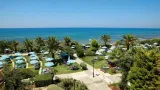 Creta Star - 3