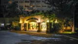 Creta Star - 5