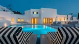 Croco Mykonos - 1