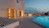 Croco Mykonos - 2