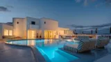 Croco Mykonos - 3