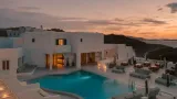 Croco Mykonos - 4