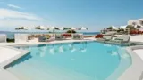 Croco Mykonos - 5