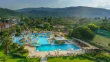 Cronwell Platamon Resort - 1