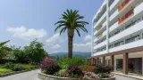 Cronwell Platamon Resort - 2