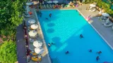 Cronwell Platamon Resort - 3