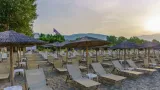 Cronwell Platamon Resort - 5
