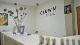 Crown - 2