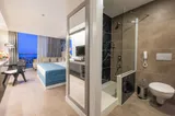 Crystal Centro Pearl Collection - 4