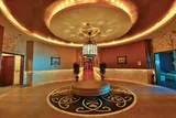 Crystal Prestige Pearl Collection - 4