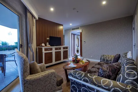 Apartman za mladence
