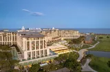 Cullinan Belek - 1