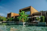Cullinan Belek - 2