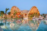 Cullinan Belek - 3