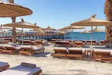 Cullinan Belek - 4