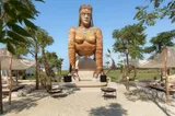 Cullinan Belek - 5