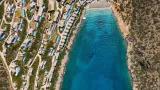 Daios Cove Crete - 1